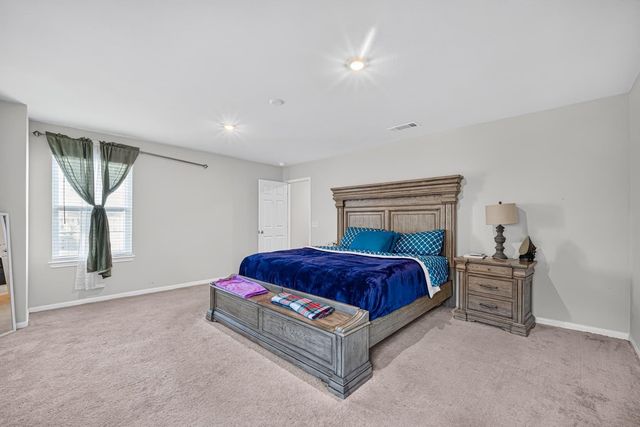 6903 Hobby Wind Ridge Drive, Houston, TX 77075