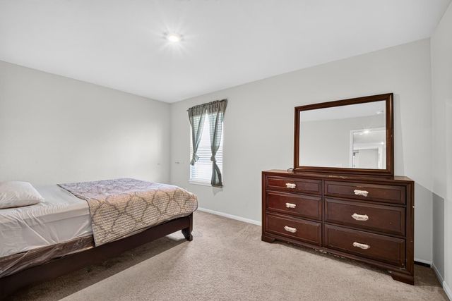 6903 Hobby Wind Ridge Drive, Houston, TX 77075