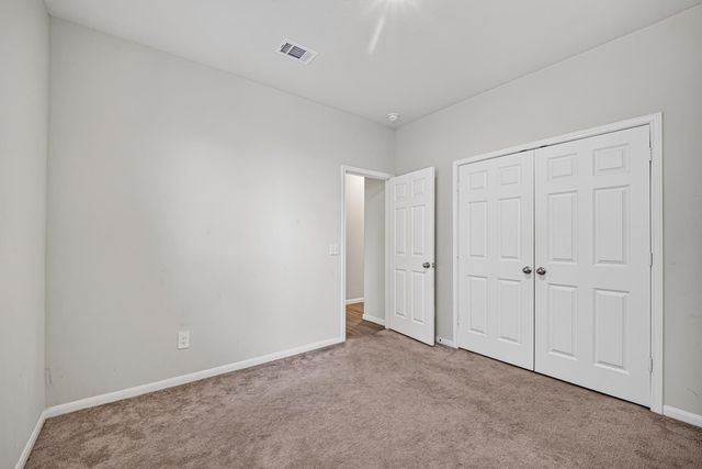 6903 Hobby Wind Ridge Drive, Houston, TX 77075