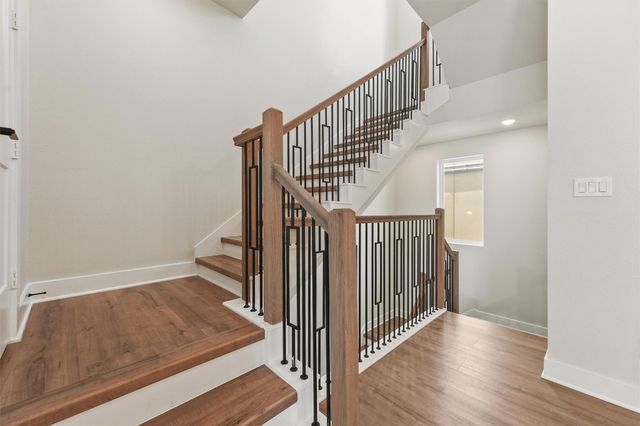 1948 Purswell Road, Houston, TX 77055