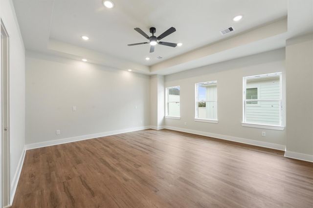 1948 Purswell Road, Houston, TX 77055