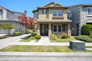 9272 Hallmark Pl, Vallejo, CA 94591