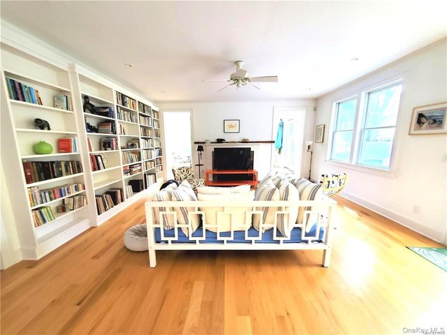 1000 Rambler Road, Southold, NY 11971