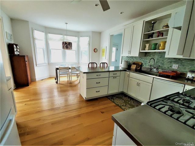 1000 Rambler Road, Southold, NY 11971