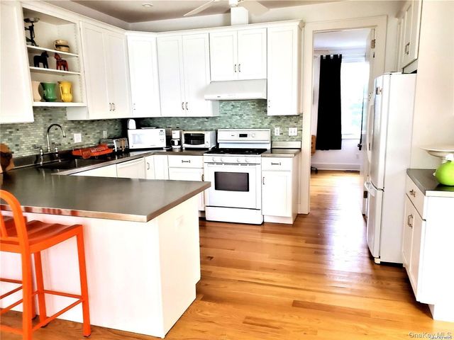 1000 Rambler Road, Southold, NY 11971