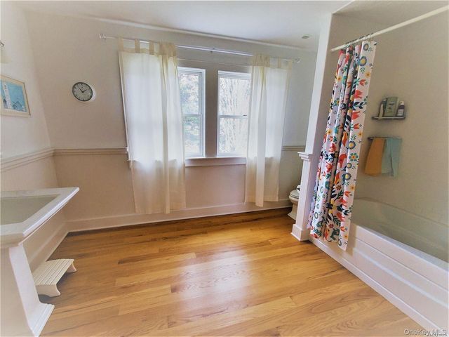 1000 Rambler Road, Southold, NY 11971