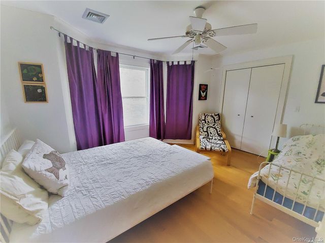 1000 Rambler Road, Southold, NY 11971