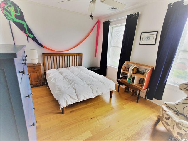 1000 Rambler Road, Southold, NY 11971