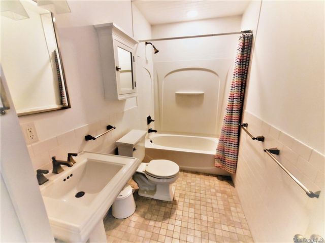 1000 Rambler Road, Southold, NY 11971