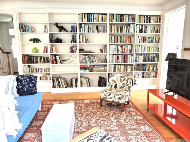 1000 Rambler Road, Southold, NY 11971