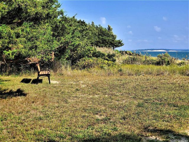 1000 Rambler Road, Southold, NY 11971