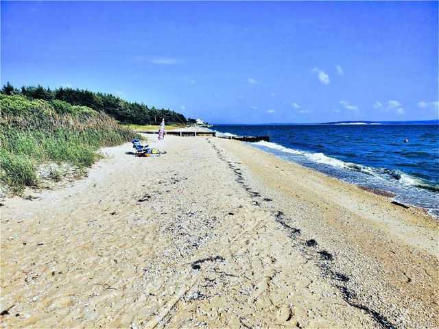 1000 Rambler Road, Southold, NY 11971