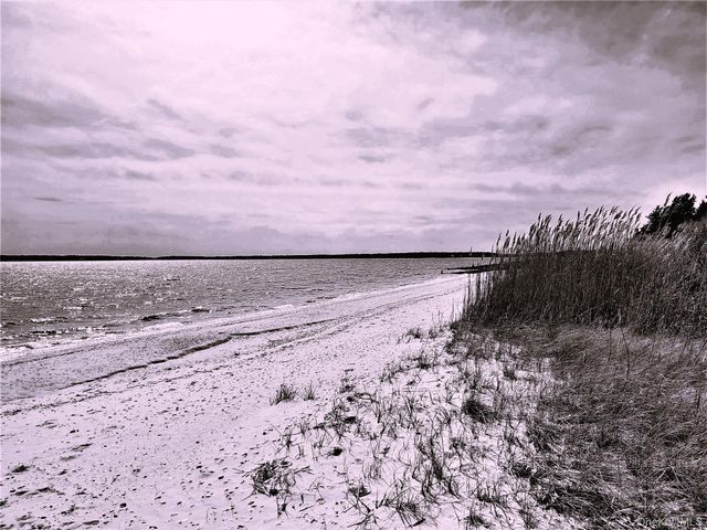 1000 Rambler Road, Southold, NY 11971