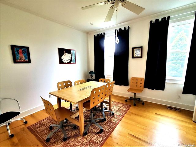 1000 Rambler Road, Southold, NY 11971