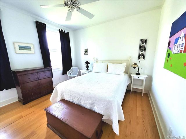 1000 Rambler Road, Southold, NY 11971