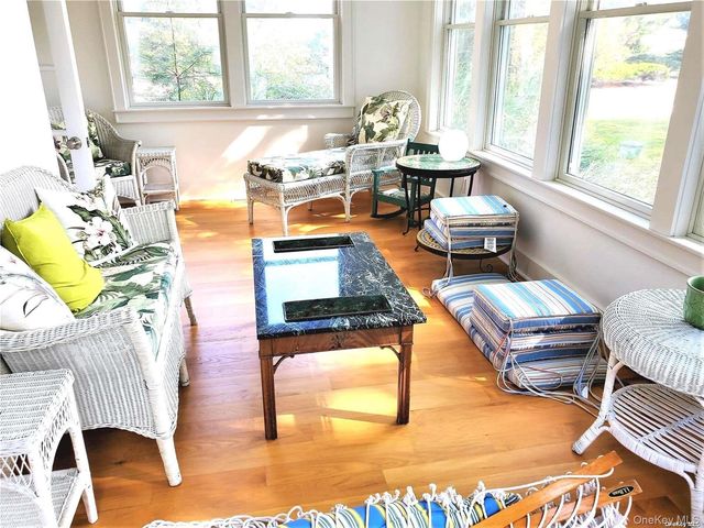 1000 Rambler Road, Southold, NY 11971