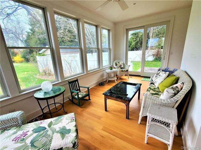 1000 Rambler Road, Southold, NY 11971