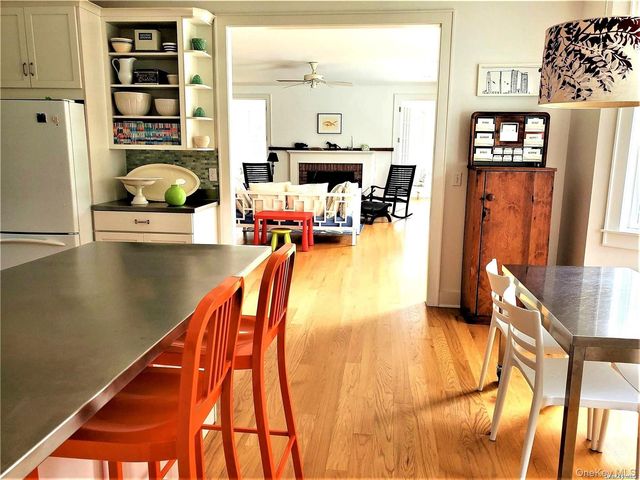 1000 Rambler Road, Southold, NY 11971