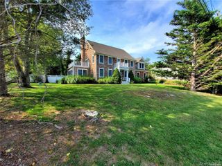 1000 Rambler Road, Southold, NY 11971