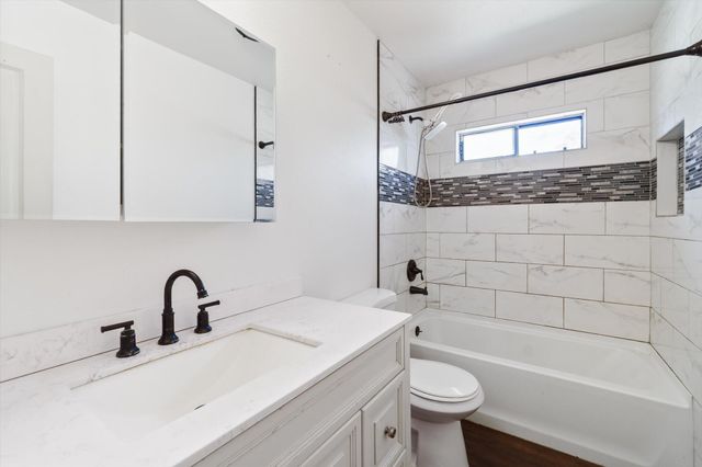 1450 Bulkeley Street, Red Bluff, CA 96080