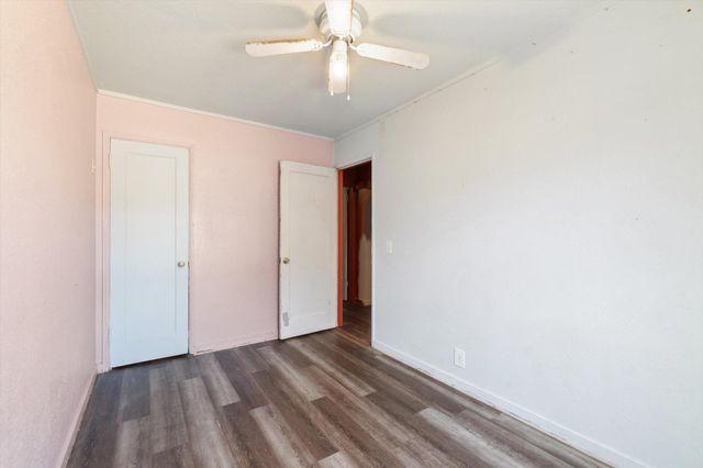 1450 Bulkeley Street, Red Bluff, CA 96080