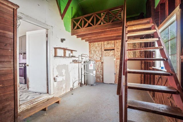 1450 Bulkeley Street, Red Bluff, CA 96080