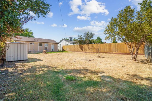 1450 Bulkeley Street, Red Bluff, CA 96080