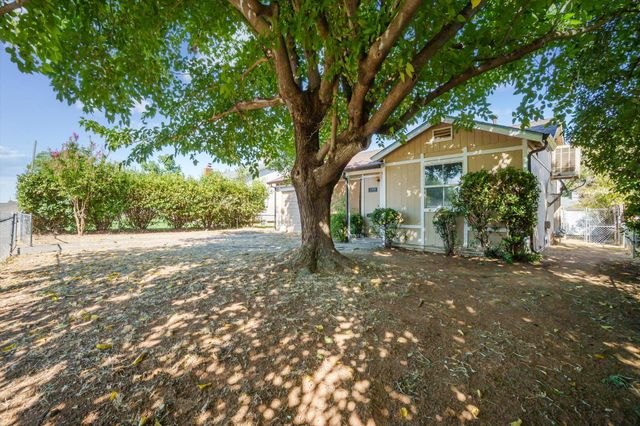 1450 Bulkeley Street, Red Bluff, CA 96080