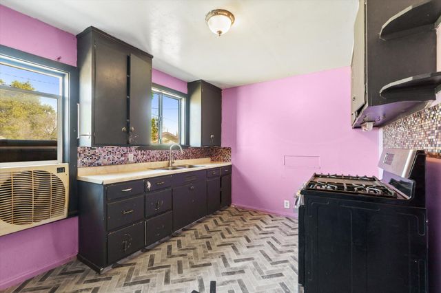 1450 Bulkeley Street, Red Bluff, CA 96080