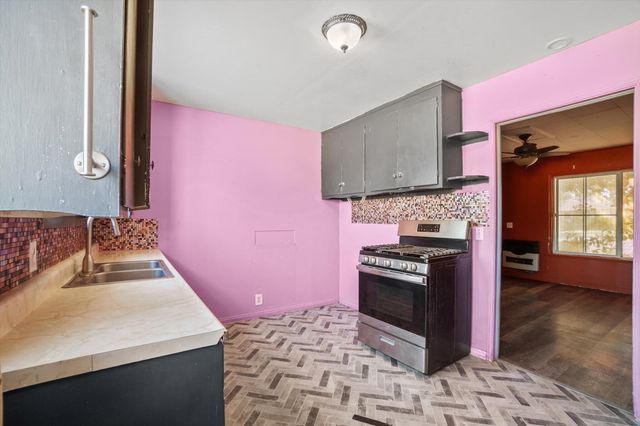 1450 Bulkeley Street, Red Bluff, CA 96080