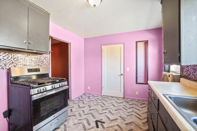 1450 Bulkeley Street, Red Bluff, CA 96080