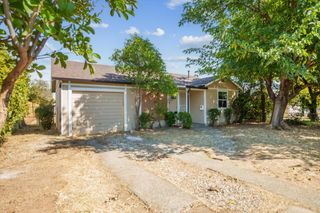 1450 Bulkeley Street, Red Bluff, CA 96080