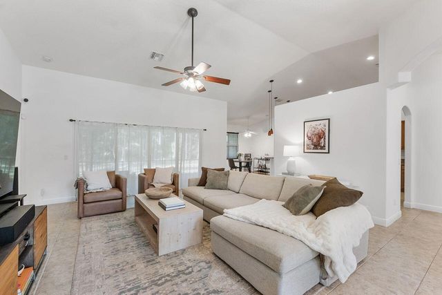 9608 Mockingbird Trail, Jupiter Farms, FL 33478, Jupiter, FL 33478