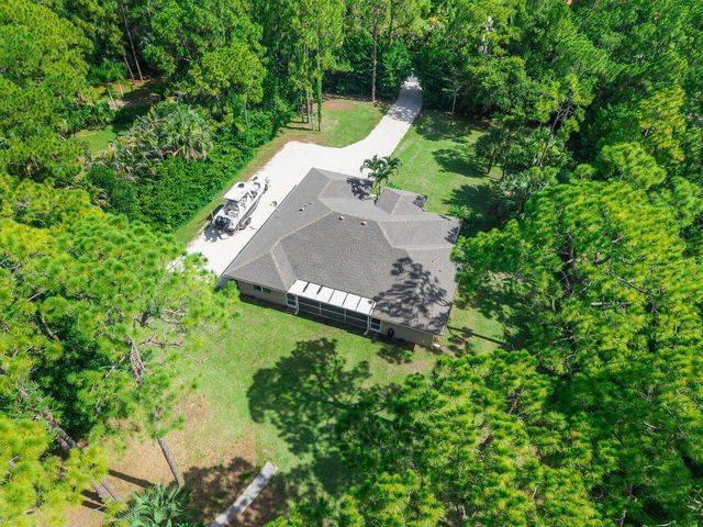 9608 Mockingbird Trail, Jupiter Farms, FL 33478, Jupiter, FL 33478