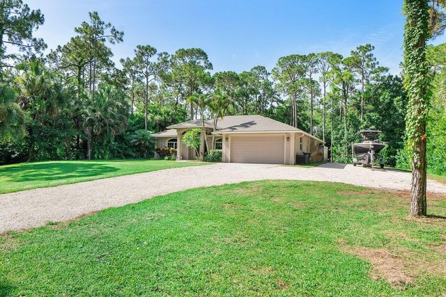 9608 Mockingbird Trail, Jupiter Farms, FL 33478, Jupiter, FL 33478
