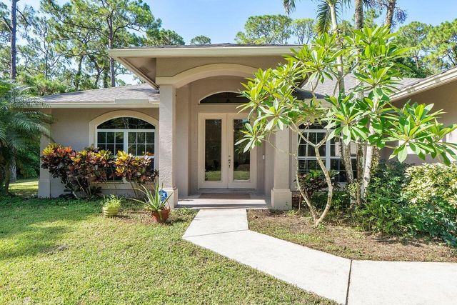9608 Mockingbird Trail, Jupiter Farms, FL 33478, Jupiter, FL 33478