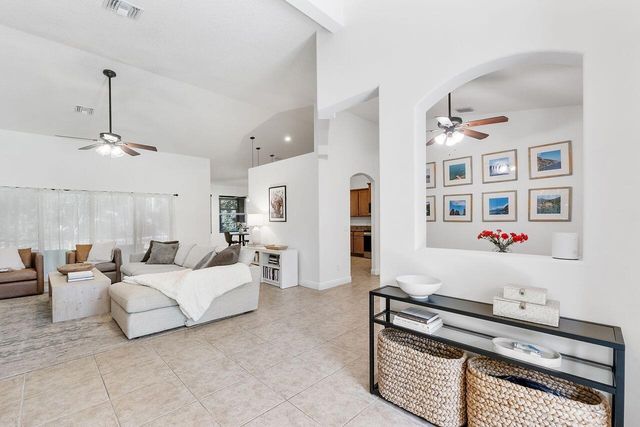 9608 Mockingbird Trail, Jupiter Farms, FL 33478, Jupiter, FL 33478