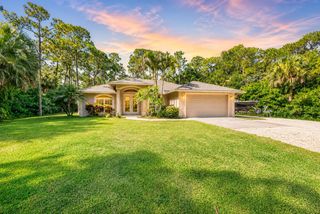 9608 Mockingbird Trail, Jupiter Farms, FL 33478, Jupiter, FL 33478