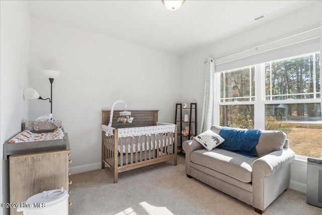 168 Daughtridge Farm Road, Rocky Mount, NC 27801