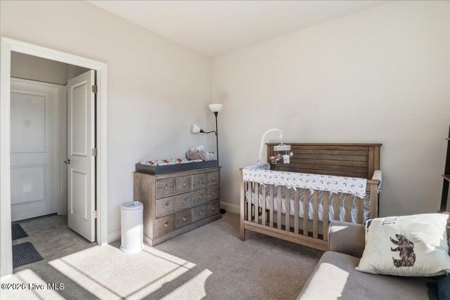 168 Daughtridge Farm Road, Rocky Mount, NC 27801