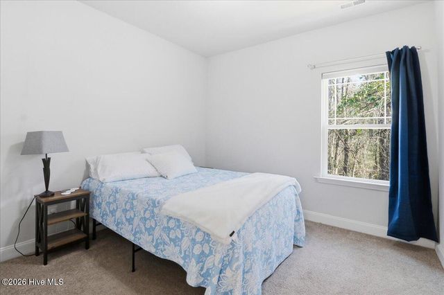 168 Daughtridge Farm Road, Rocky Mount, NC 27801