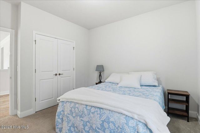 168 Daughtridge Farm Road, Rocky Mount, NC 27801