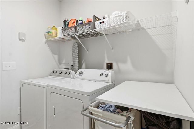 168 Daughtridge Farm Road, Rocky Mount, NC 27801