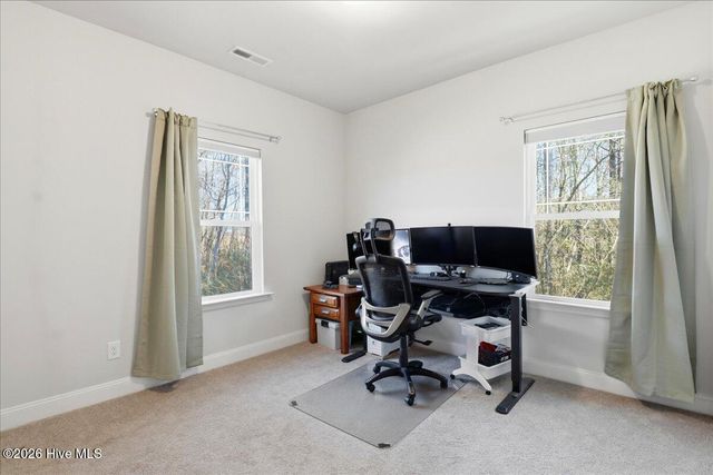 168 Daughtridge Farm Road, Rocky Mount, NC 27801