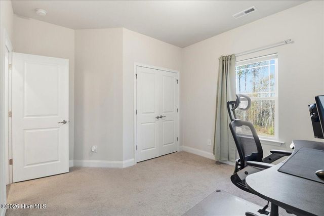 168 Daughtridge Farm Road, Rocky Mount, NC 27801