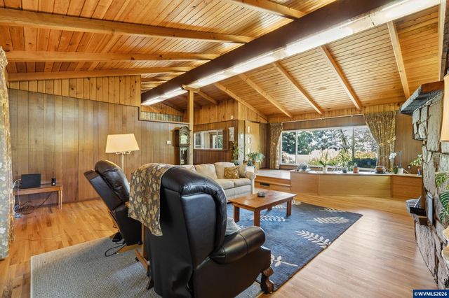 1740 NW Woodland Dr, Corvallis, OR 97330