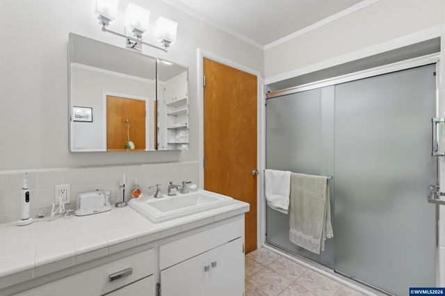 1740 NW Woodland Dr, Corvallis, OR 97330