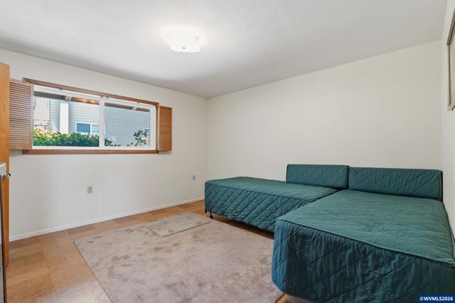 1740 NW Woodland Dr, Corvallis, OR 97330