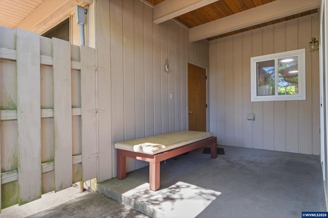 1740 NW Woodland Dr, Corvallis, OR 97330