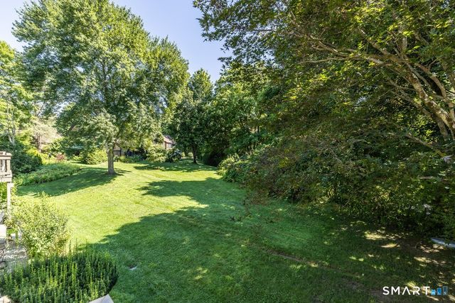 547 Heritage Village D, Southbury, CT 06488